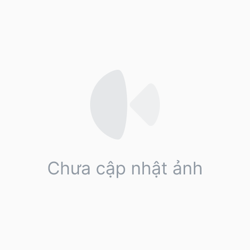 Sổ còng B5 A5 A4, còng sắt HXGS 6 8 26 30 chấu làm sổ tay sổ ghi chép, ruột sổ còng KLONG A5 B5 A4 - Bìa Nhám A4 - 8 chấu